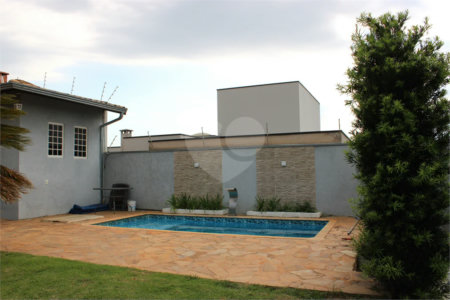 Casa à venda ou para alugar com 2 quartos em Jardim Santa Helena, Valinhos, SP
