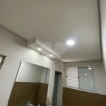 Sobrado à venda com 5 quartos em Santa Maria, Osasco, SP