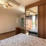 Apartamento à venda ou para alugar com 1 quarto em Santana, São Paulo, SP