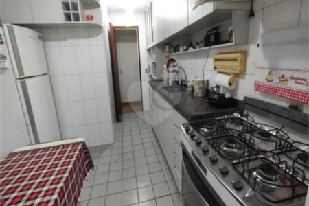 Apartamento à venda com 3 quartos, sendo 1 suíte,  em Andaraí, Rio de Janeiro, RJ