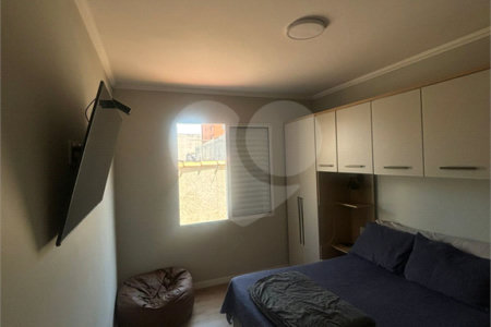 Apartamento à venda com 2 quartos em Brás, São Paulo, SP