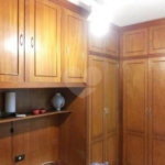 Apartamento à venda com 2 quartos em Limão, São Paulo, SP
