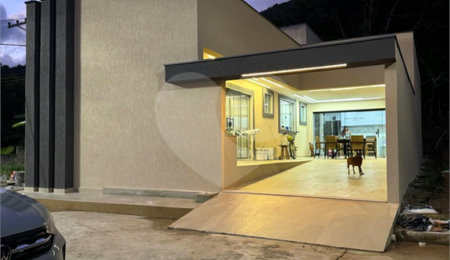 Duplex à venda com 2 quartos, sendo 1 suíte, em Campo Grande, Rio de Janeiro, RJ