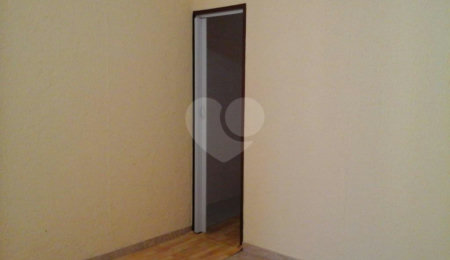 Apartamento à venda com 3 quartos, sendo 1 suíte,  em Vila Nova Cachoeirinha, São Paulo, SP