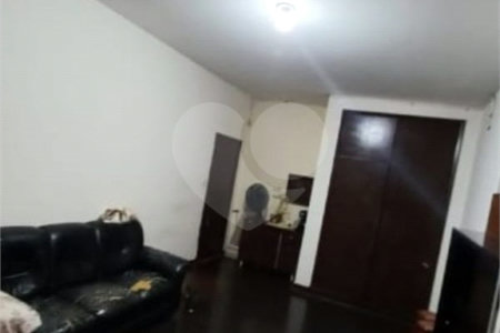 APARTAMENTO A VENDA EM SP CENTRO