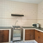 Casa à venda com 2 quartos em Campo Grande, Rio de Janeiro, RJ