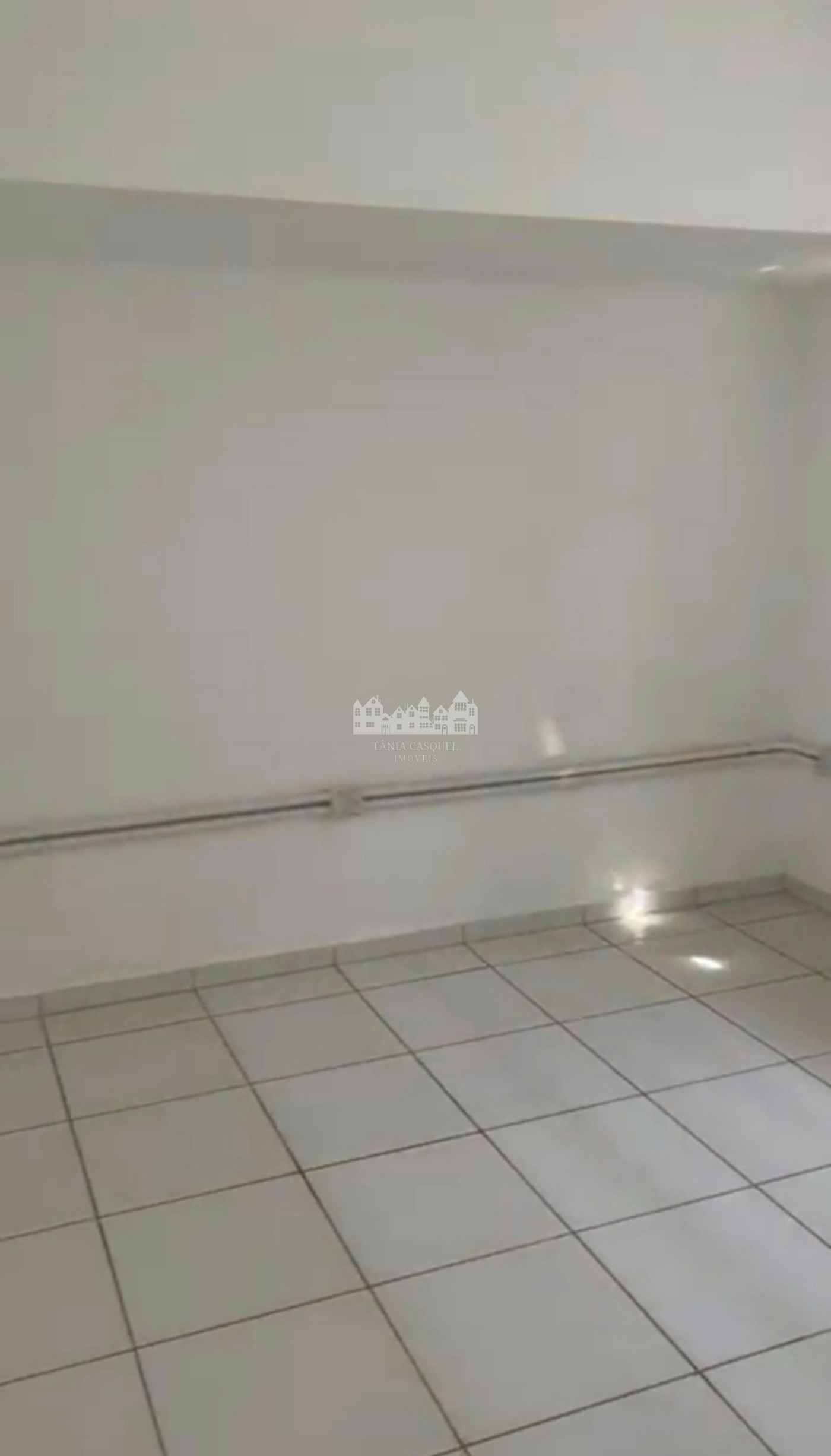 Conjunto comercial para alugar no Centro, Bragança Paulista - SP