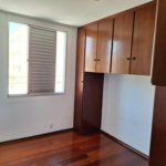 Apartamento à venda com 2 quartos em Jardim Paulicéia, Campinas, SP