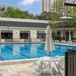 Apartamento à venda com 4 quartos, sendo 3 suítes, em Alto da Boa Vista, São Paulo, SP