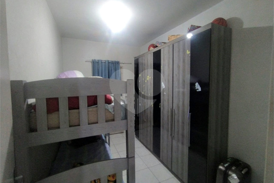 Casa à venda com 4 quartos em Imirim, São Paulo, SP