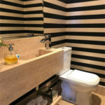 Apartamento à venda com 3 quartos, sendo 2 suítes, em Real Parque, São Paulo, SP