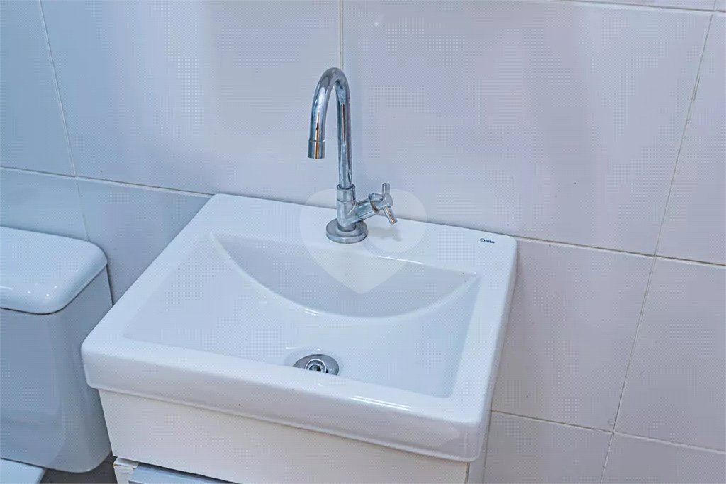 Sobrado à venda com 3 quartos em Pirituba, São Paulo, SP
