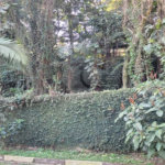 Terreno à venda no condomínio Parque Imperial da Cantareira, Mairiporã - SP
