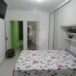 Casa à venda com 1 quarto, sendo 2 suítes, em Itaim Paulista, São Paulo, SP