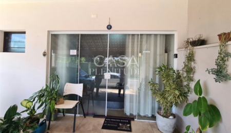 Casa em condomínio à venda com 4 quartos, sendo 3 suítes,  em Granja Olga II, Sorocaba, SP