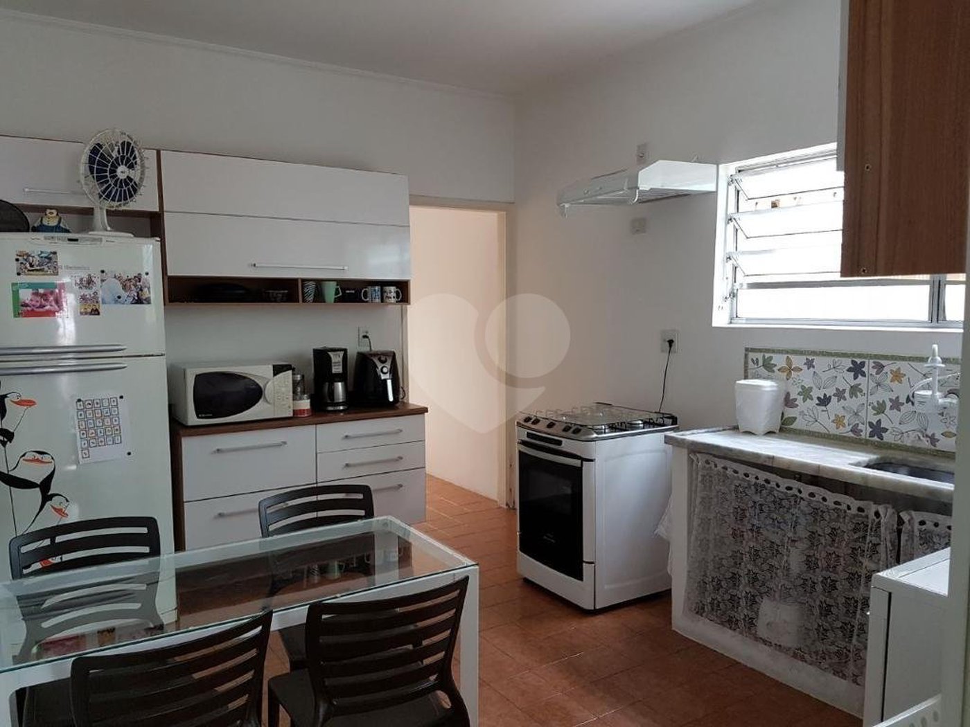 Sobrado à venda com 3 quartos, sendo 1 suíte, em Casa Verde, São Paulo, SP
