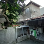 Casa à venda com 3 quartos em Tremembé, São Paulo, SP