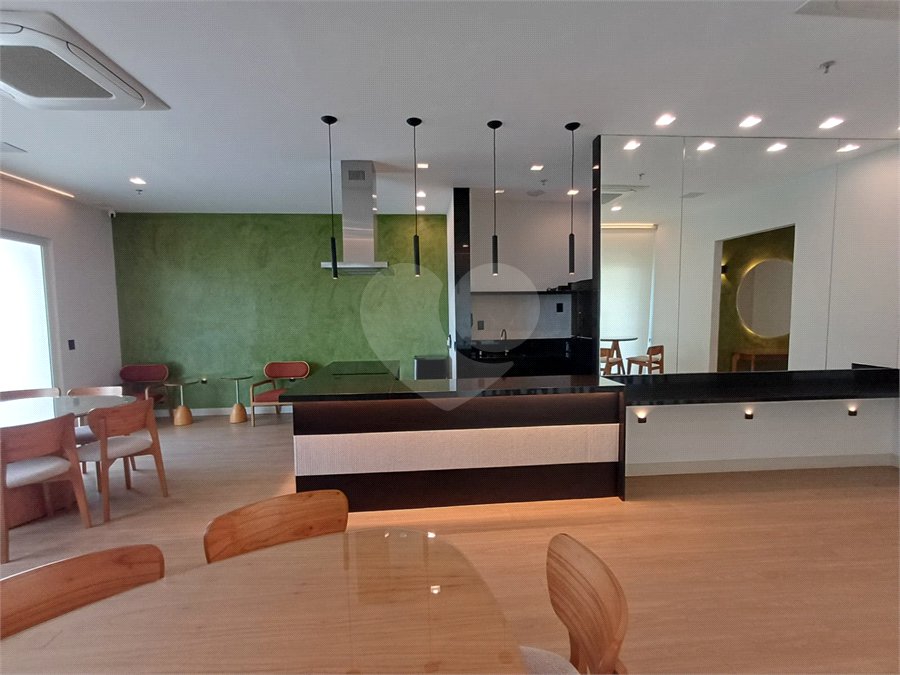 Apartamento à venda com 4 quartos, sendo 1 suíte, em Tijuca, Rio de Janeiro, RJ