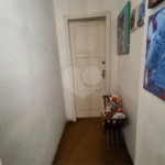 Casa à venda com 4 quartos, sendo 1 suíte, em Tijuca, Rio de Janeiro, RJ