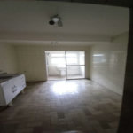 Apartamento à venda com 3 quartos, sendo 1 suíte, em Vila Monumento, São Paulo, SP