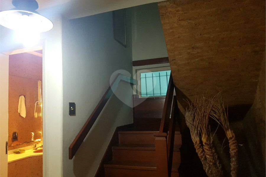 Sobrado à venda com 3 quartos, sendo 1 suíte, em Tremembé, São Paulo, SP