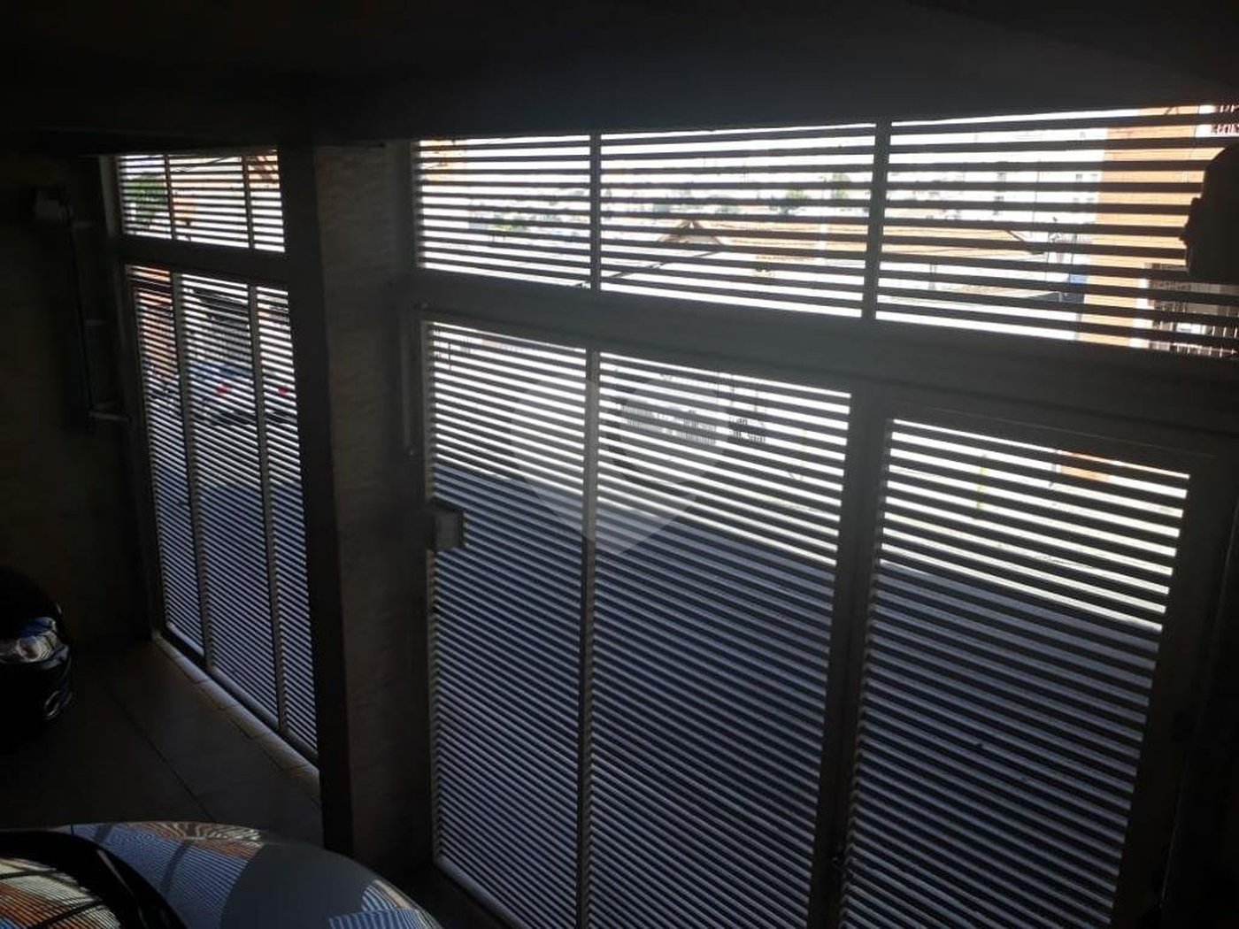 Sobrado à venda com 2 quartos em Limão, São Paulo, SP