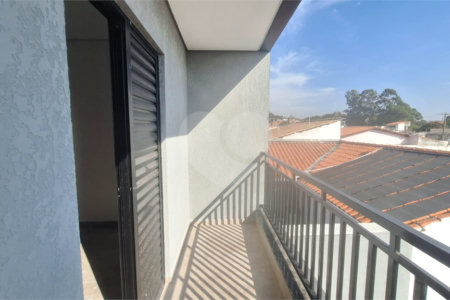 Casa de Vila à venda com 2 suítes em Wanel Ville, Sorocaba, SP