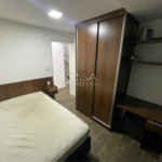 Casa em condomínio à venda com 4 quartos, sendo 1 suíte, em Horto Florestal, Sorocaba, SP