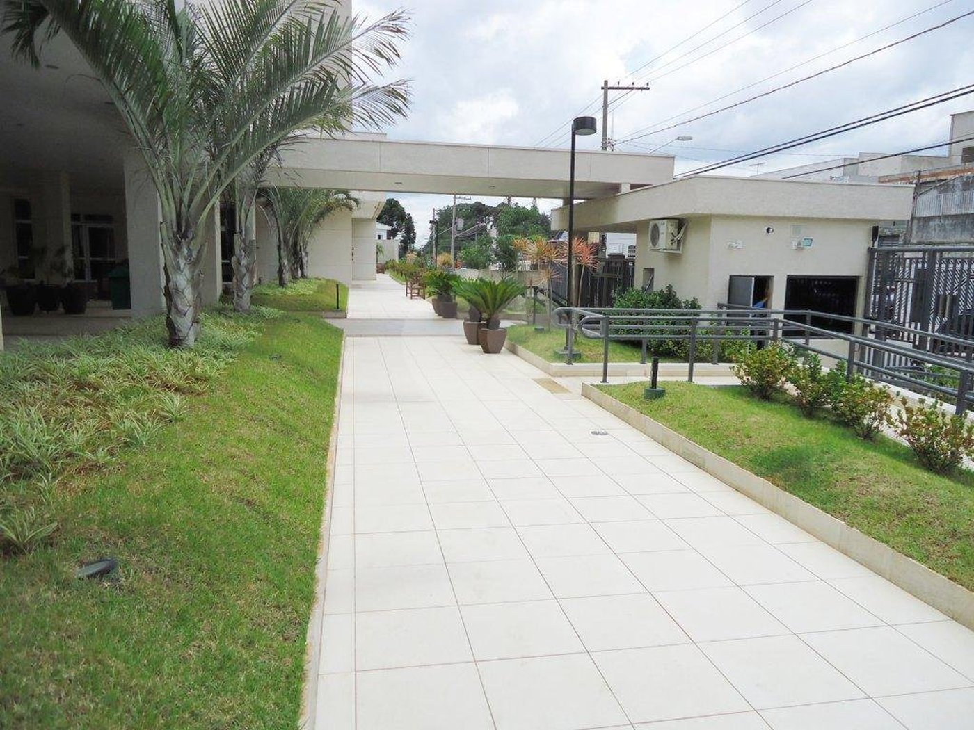 Apartamento à venda com 3 quartos, sendo 1 suíte, em Tucuruvi, São Paulo, SP