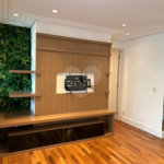 Apartamento à venda com 3 quartos, sendo 1 suíte, em Lar São Paulo, São Paulo, SP