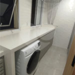 Apartamento para alugar com 3 suítes em Baeta Neves, São Bernardo do Campo, SP