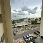Apartamento à venda com 2 quartos em Parque Maria Domitila, São Paulo, SP
