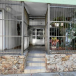 Apartamento à venda com 2 quartos, sendo 1 suíte, em Barra Funda, São Paulo, SP