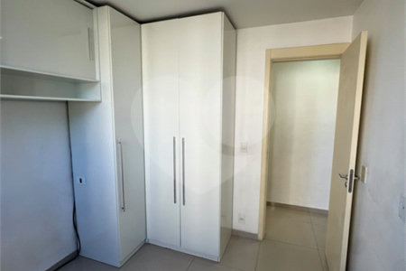 Condomínio à venda com 2 quartos em Adriana, Rio de Janeiro, RJ