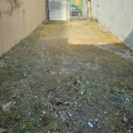 Terreno à venda em Água Branca, São Paulo, SP