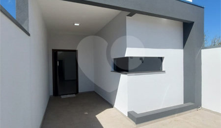 Casa à venda com 2 quartos, sendo 1 suíte,  em Vila São Paulo, Mogi das Cruzes, SP