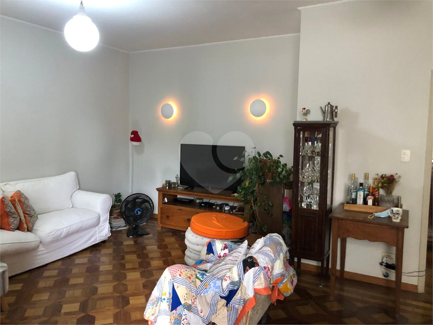 Apartamento à venda ou para alugar com 3 quartos, sendo 1 suíte,  em Lapa, São Paulo, SP