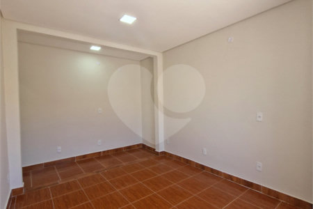 Sala para alugar no Centro, Vinhedo, SP