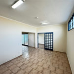 Casa à venda com 3 quartos, sendo 1 suíte, em Vila Monte Alegre, Ribeirão Preto, SP