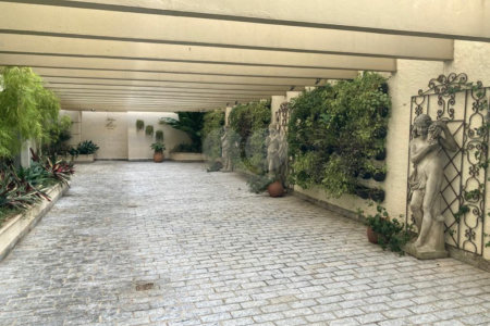 Apartamento à venda com 3 quartos, sendo 1 suíte, em Sumarezinho, São Paulo, SP