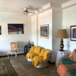 Apartamento à venda com 4 suítes em Vila Henrique, Salto, SP