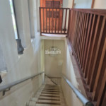 Casa à venda com 3 suítes no condomínio Portal Dos Nobres, Atibaia - SP