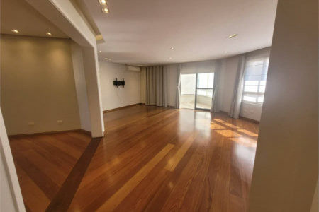 Apartamento à venda com 3 quartos, sendo 2 suítes, em Vila Leopoldina, São Paulo, SP