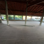 Casa à venda com 4 quartos, sendo 2 suítes, em Parque Esmeralda, São Paulo, SP