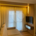 Apartamento à venda com 1 suíte em Jardim Oriente, São José dos Campos, SP