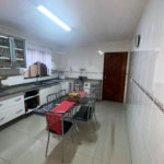 Sobrado à venda com 3 quartos, sendo 1 suíte, em Vila Nivi, São Paulo, SP