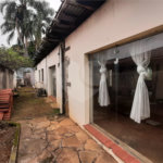 Casa Térrea à venda com 3 quartos, sendo 1 suíte, em Jardim Prudência, São Paulo, SP
