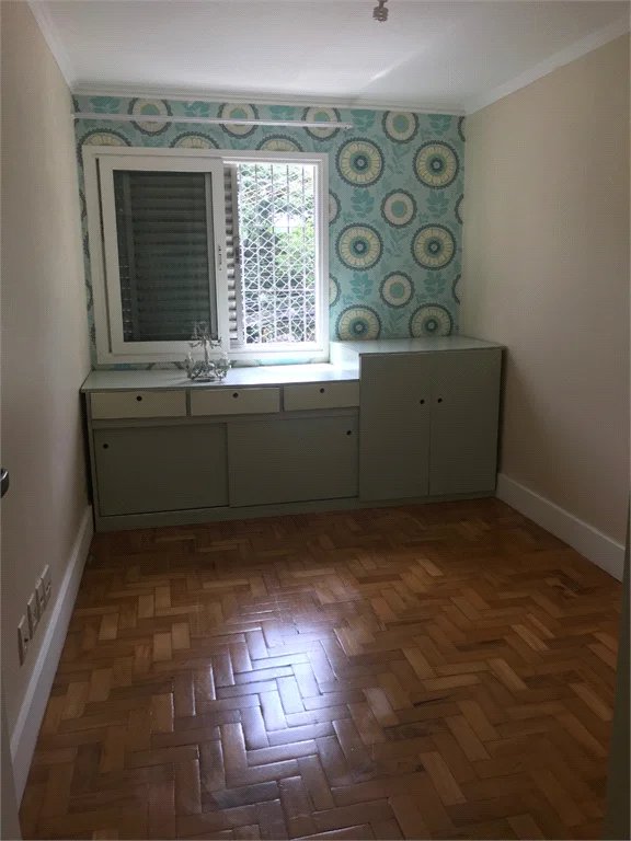 Apartamento à venda com 2 quartos em Vila Romana, São Paulo, SP