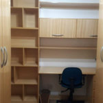 Apartamento à venda com 2 quartos em Jardim Celeste, São Paulo, SP