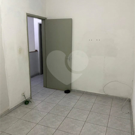 Sobrado à venda com 5 quartos, sendo 1 suíte, em Tucuruvi, São Paulo, SP